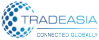 logo tradeasia