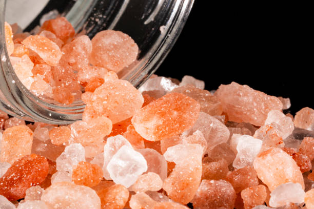 salt