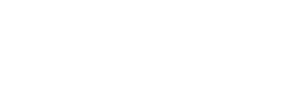 LOGO TRADEASIA
